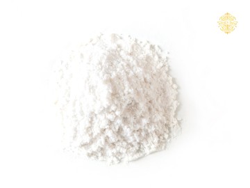 Urinary tract infection/anti-cancer drug (nitroquinoline)