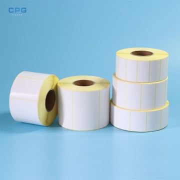 Paper products