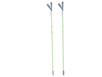 Medical catheter
