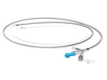 Medical catheter