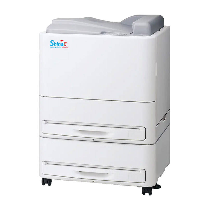 Medical imaging supplies