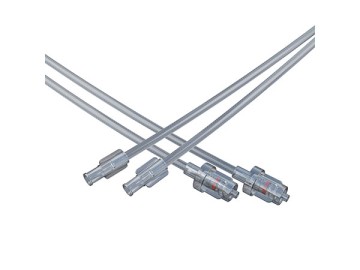 Medical catheter