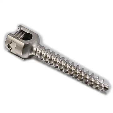 Orthopedic surgical supplies