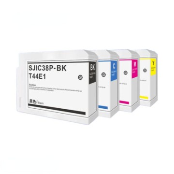 Printing consumables - toner cartridges, ink, ink cartridges