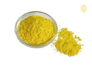 Urinary tract infection/anti-cancer drug (nitroquinoline)