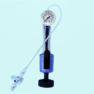 Medical devices (minimally invasive surgical tools, diagnostic equipment)