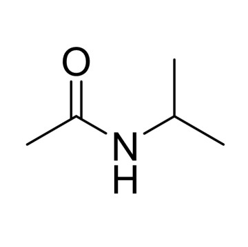 Pharmaceutical intermediates