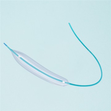 Medical devices (minimally invasive surgical tools, diagnostic equipment)