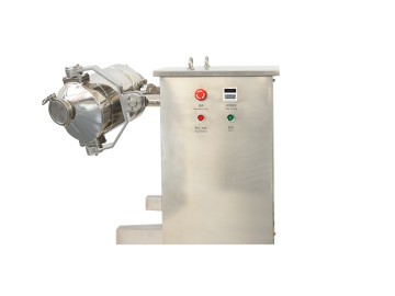 Pharmaceutical machine/tablet press