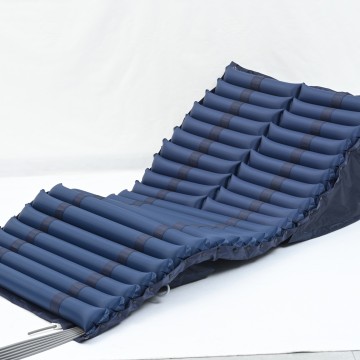 Air mattress