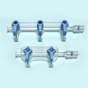 Medical devices (minimally invasive surgical tools, diagnostic equipment)