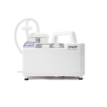 Respiratory products