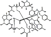 Biopharmaceuticals (Peptide Products)