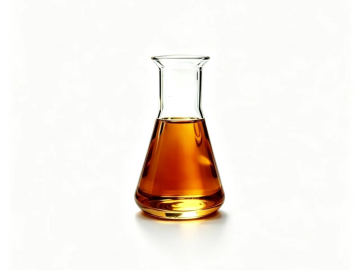 Urinary tract infection/anti-cancer drug (nitroquinoline)