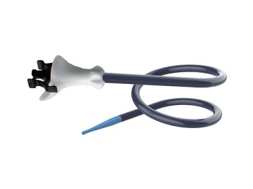Medical catheter