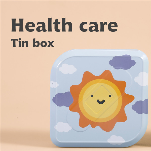 Tin Can