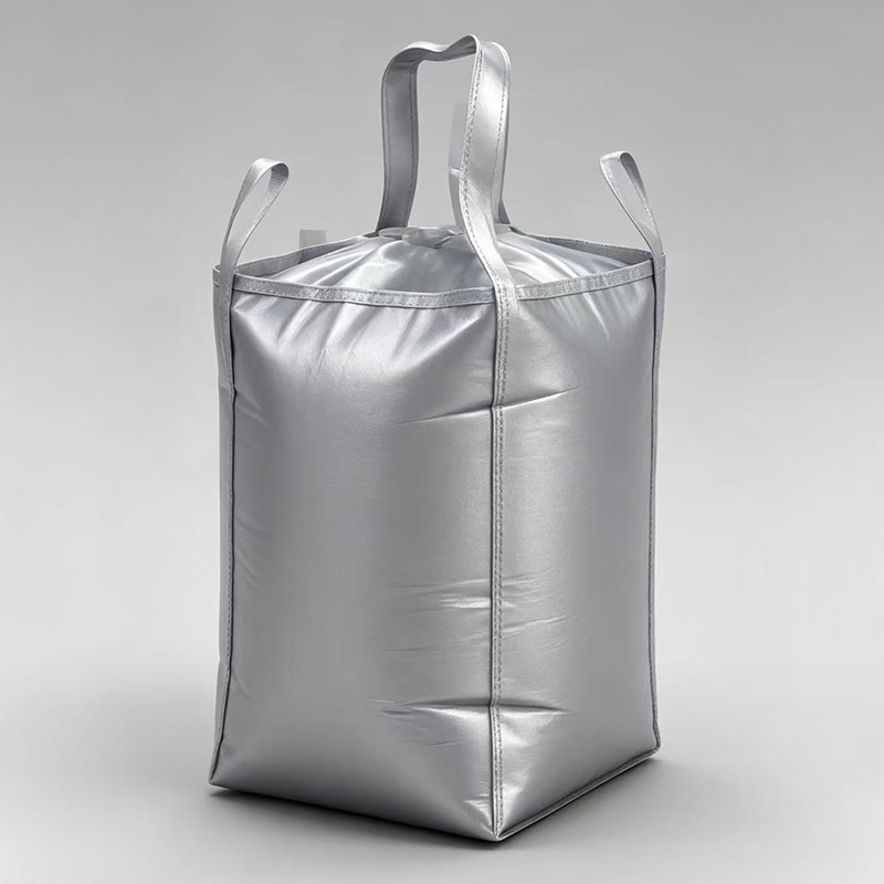 Non-Woven Bag