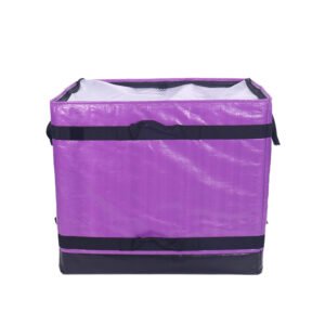Delivery bag/sorting bag/logistics bag