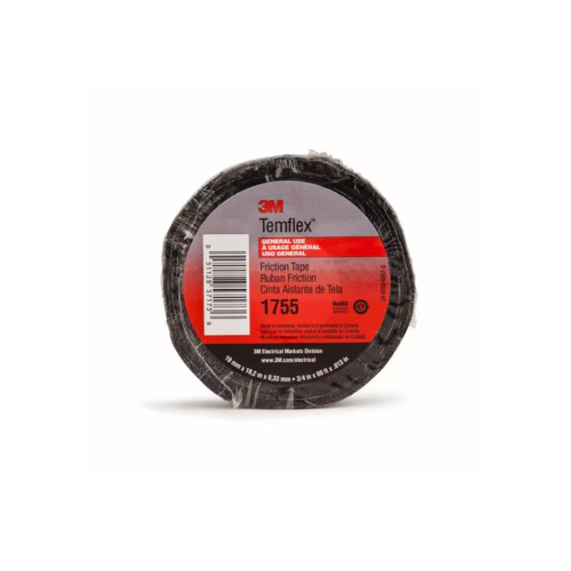 Tape
