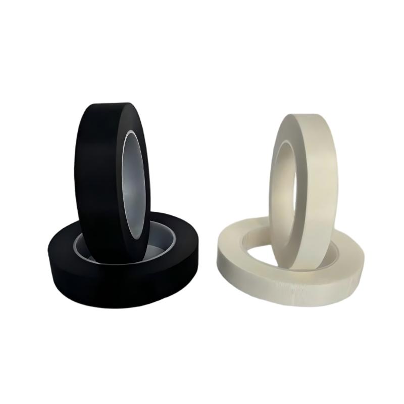 Functional tape (electronic industry)