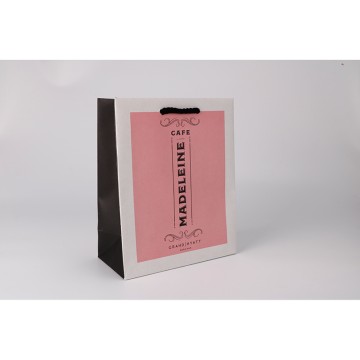 Bags (garbage bags, food bags, reusable shopping bags, eco-friendly bags)