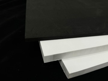 Foam Board