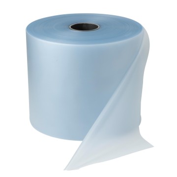 PVC film