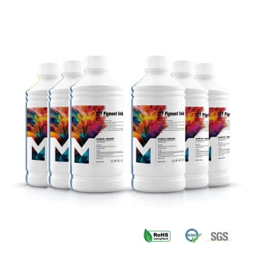 Ink-Jet Ink