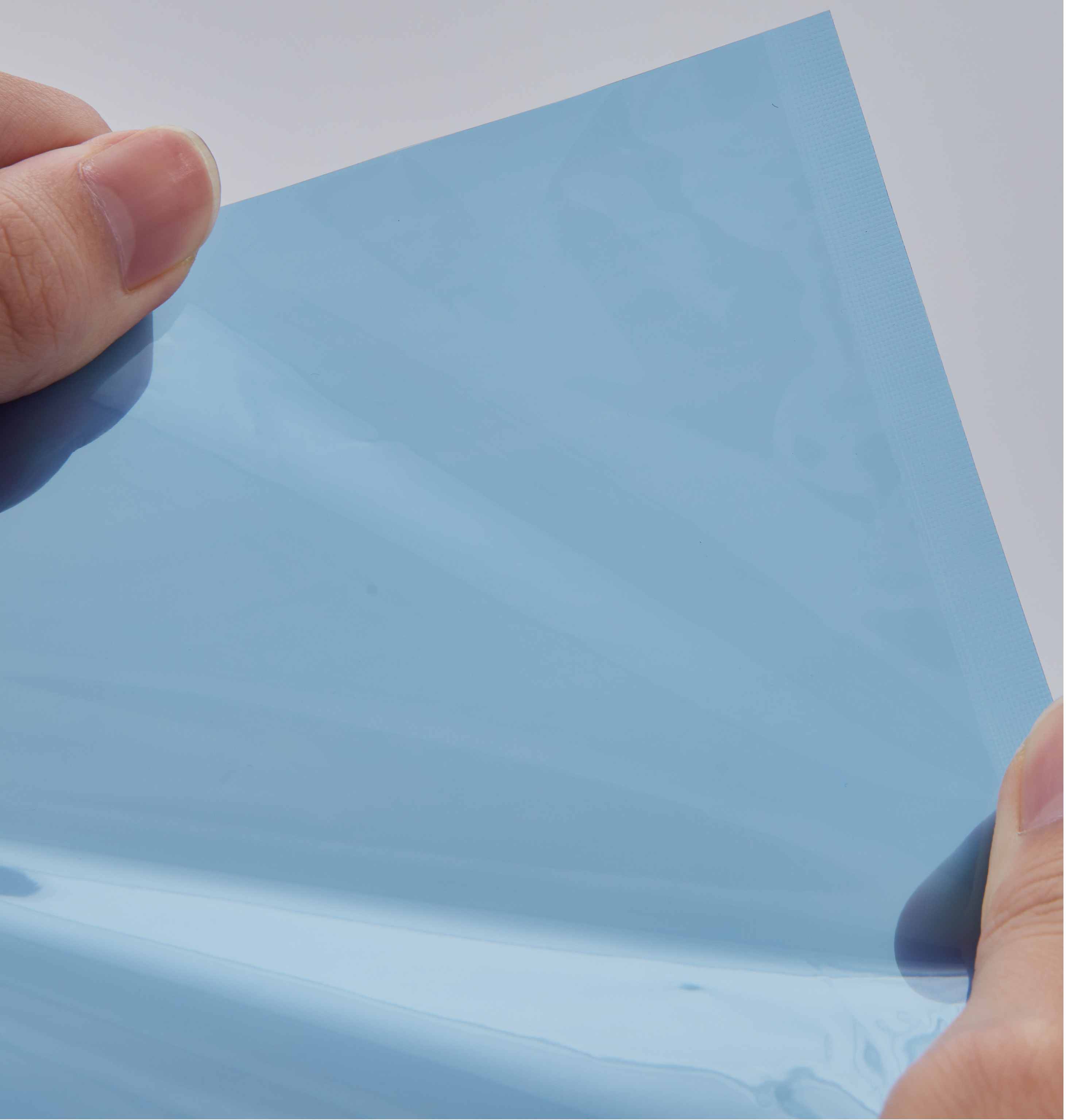 Vacuum packaging film/bag