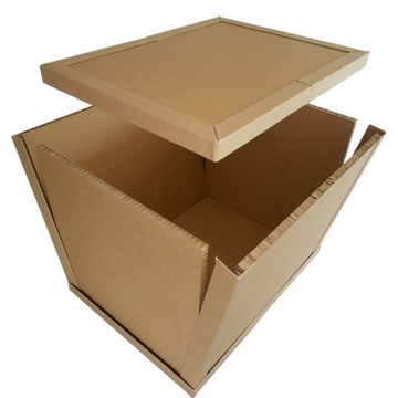 Packaging reinforcement products
