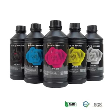 Ink-Jet Ink