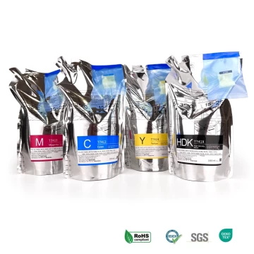 Ink-Jet Ink