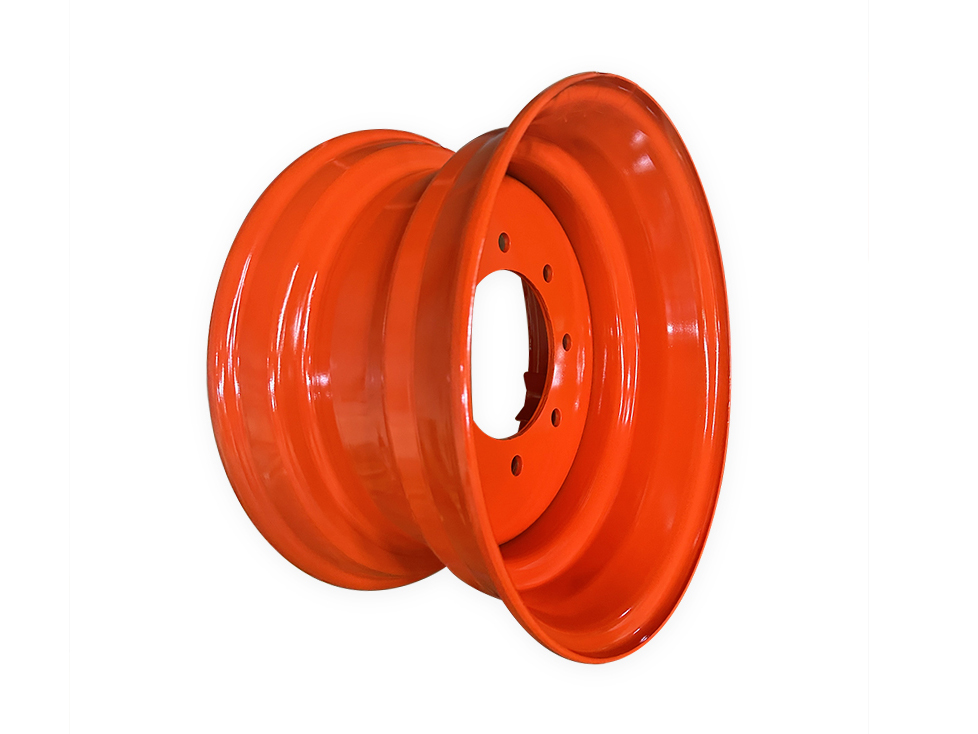 Rim