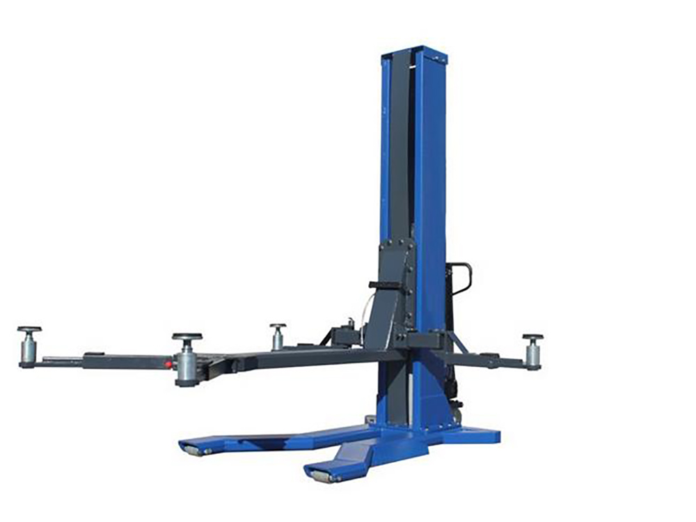 Car lift
