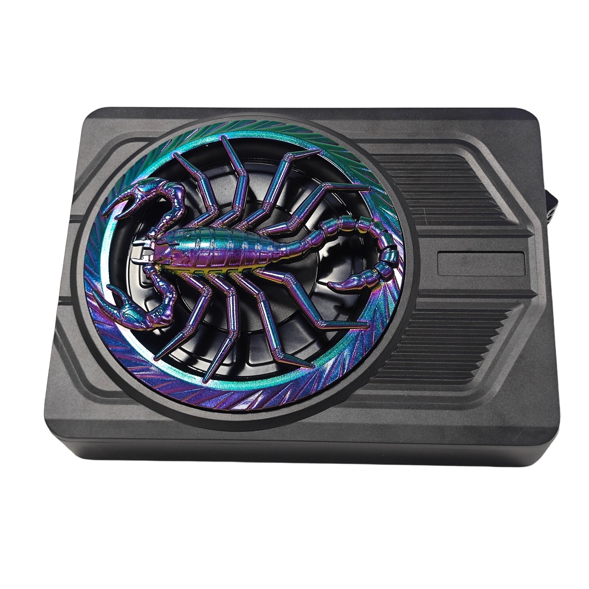 Car Speaker