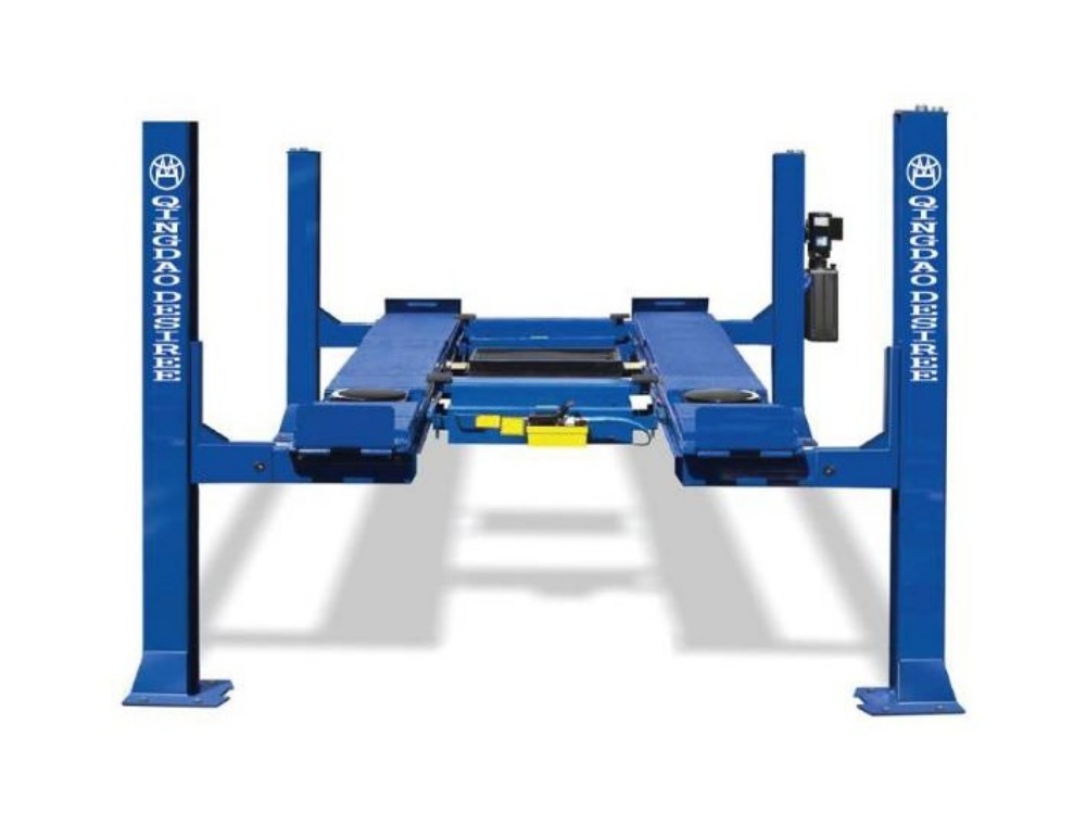 Car lift