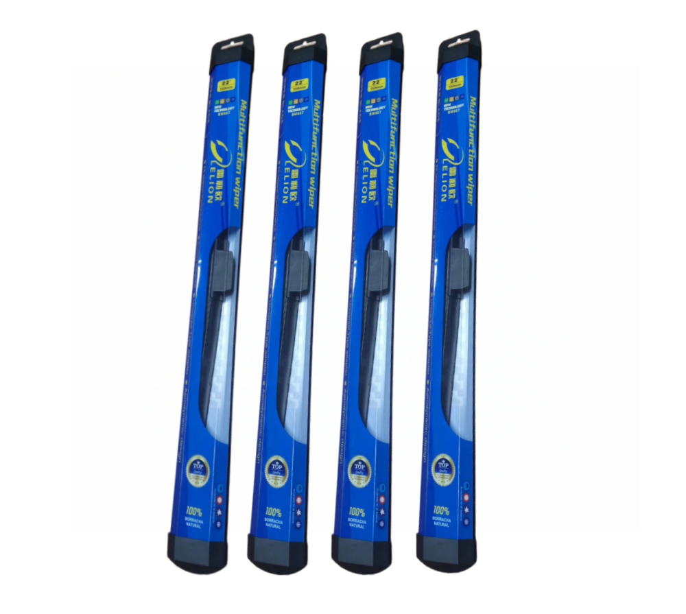windshield wiper