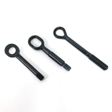 Automotive Fasteners