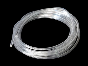 Rubber parts (for automobiles)