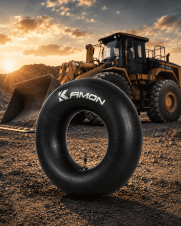 Inner Tube