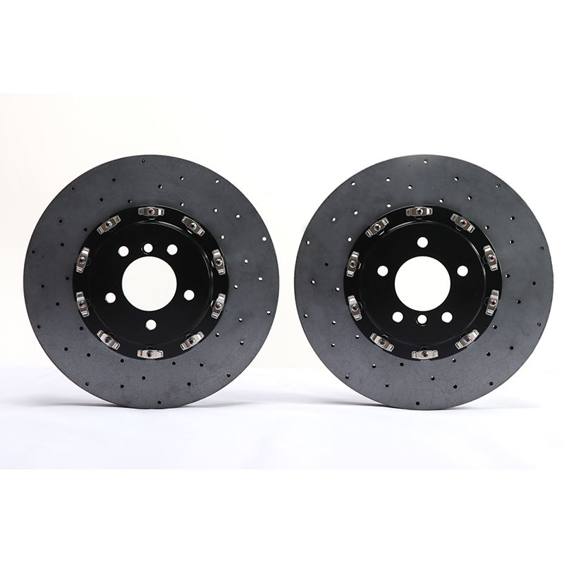 Brake caliper/brake