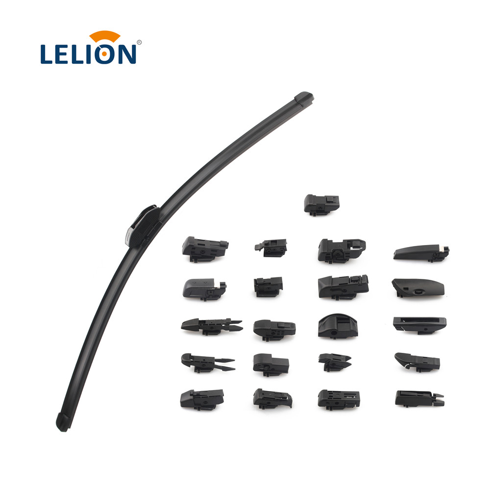 windshield wiper