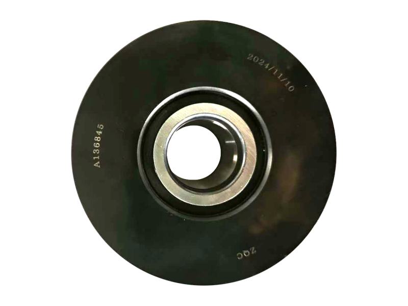 Bearing