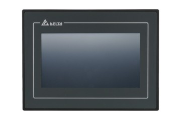 Variable Frequency Drive