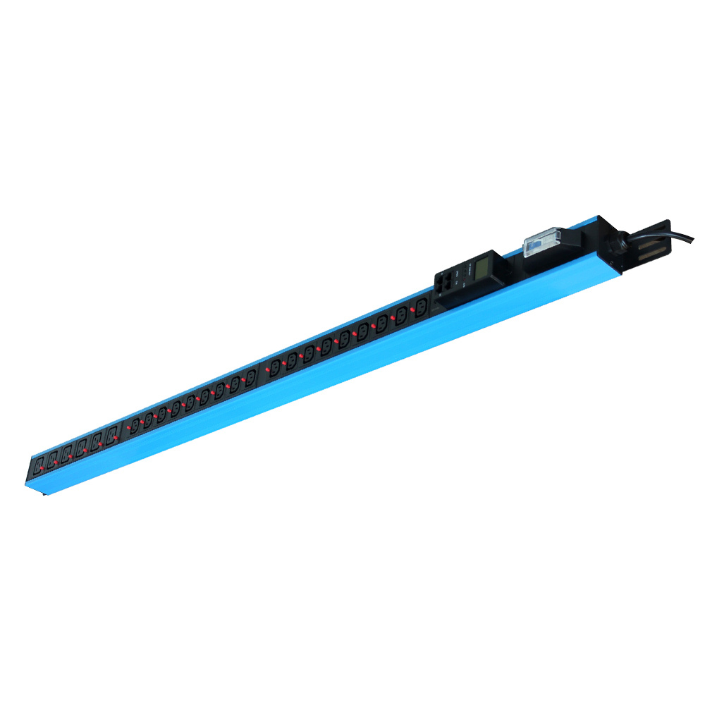 PDU