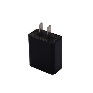Medical power supply/adapter