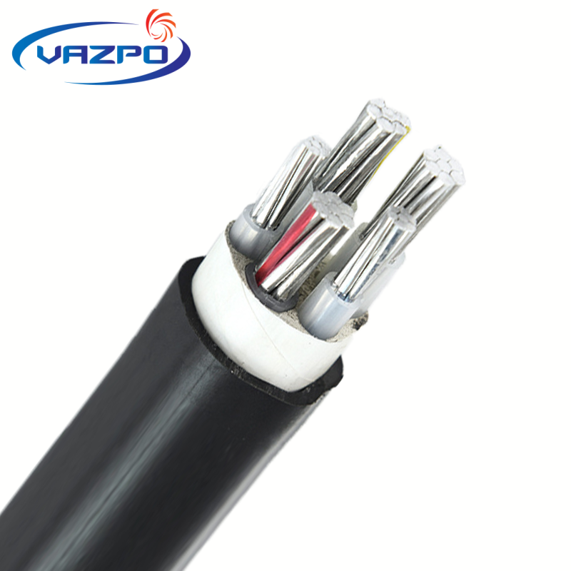 Cable