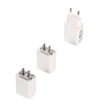 Medical power supply/adapter