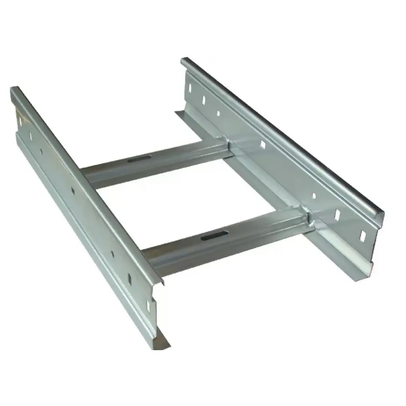 Galvanized Coil/Steel Plate