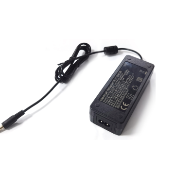 Medical power supply/adapter